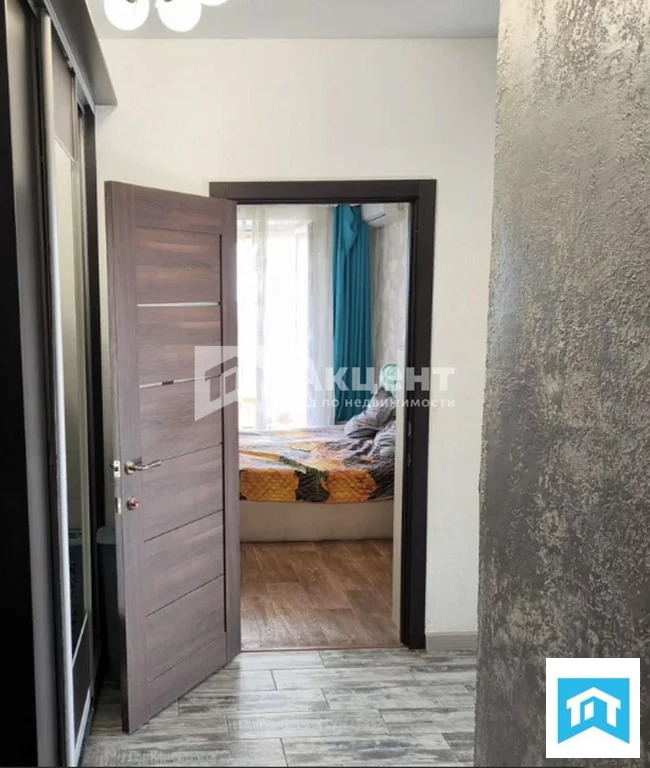 Продажа квартиры, Иваново, ул. Постышева - Фото 8
