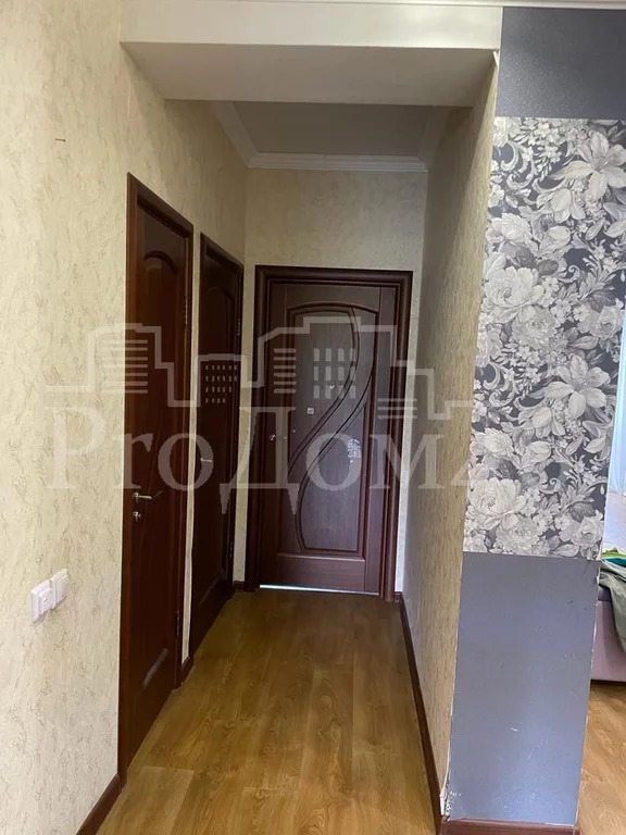 Продажа квартиры, Курск, ул. Челюскинцев - Фото 14