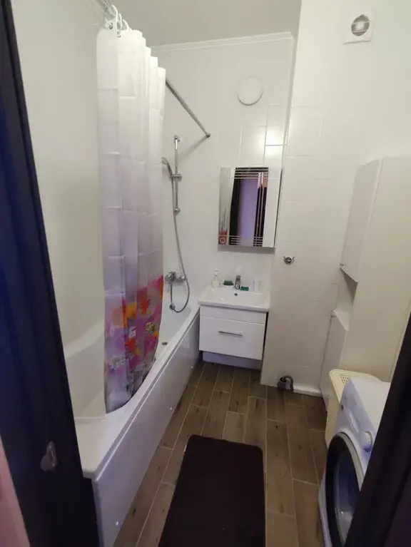 Бульвар Генерала Ремезова, 10  &8203;Голицыно, Одинцовский городской округ, - Фото 3