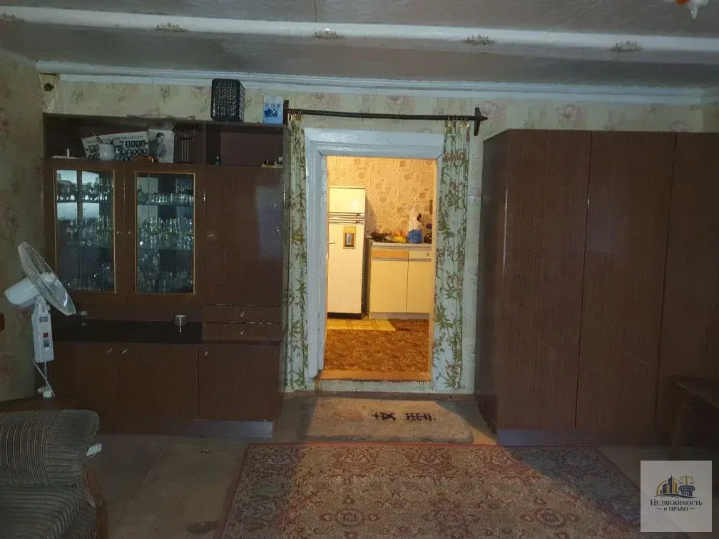 Сдается дом д. Бусаево - Фото 10