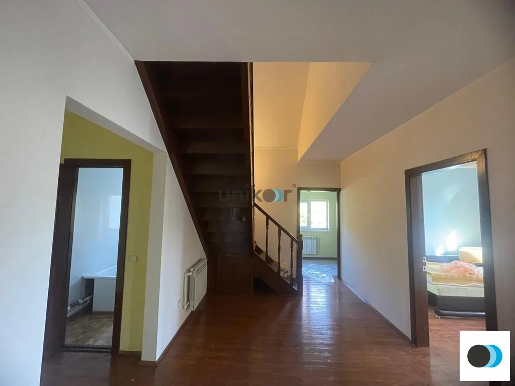 Продажа дома, Князево, Уфимский район, ул. Производственная - Фото 21