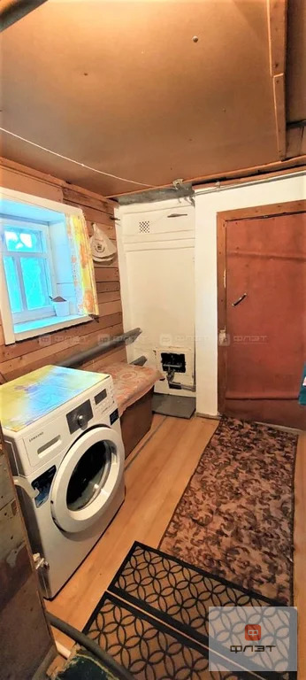 Продажа дома, Казань, ул. Дубинина - Фото 6