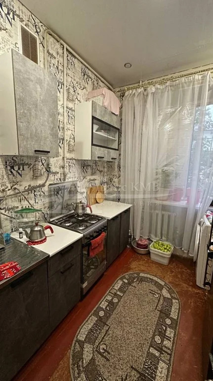 Продажа квартиры, Минеральные Воды, Карла Маркса пр-кт. - Фото 7