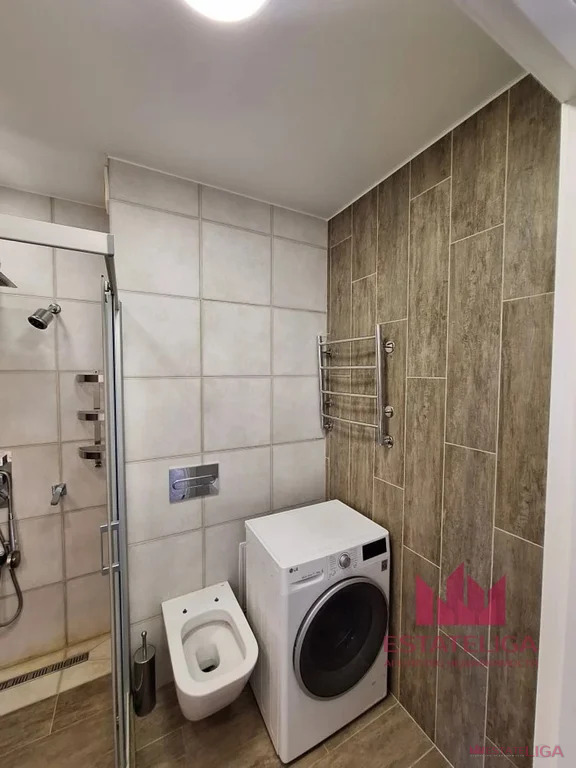 Продажа квартиры, Лопатино, Ленинский район, Солнечный бульвар - Фото 15