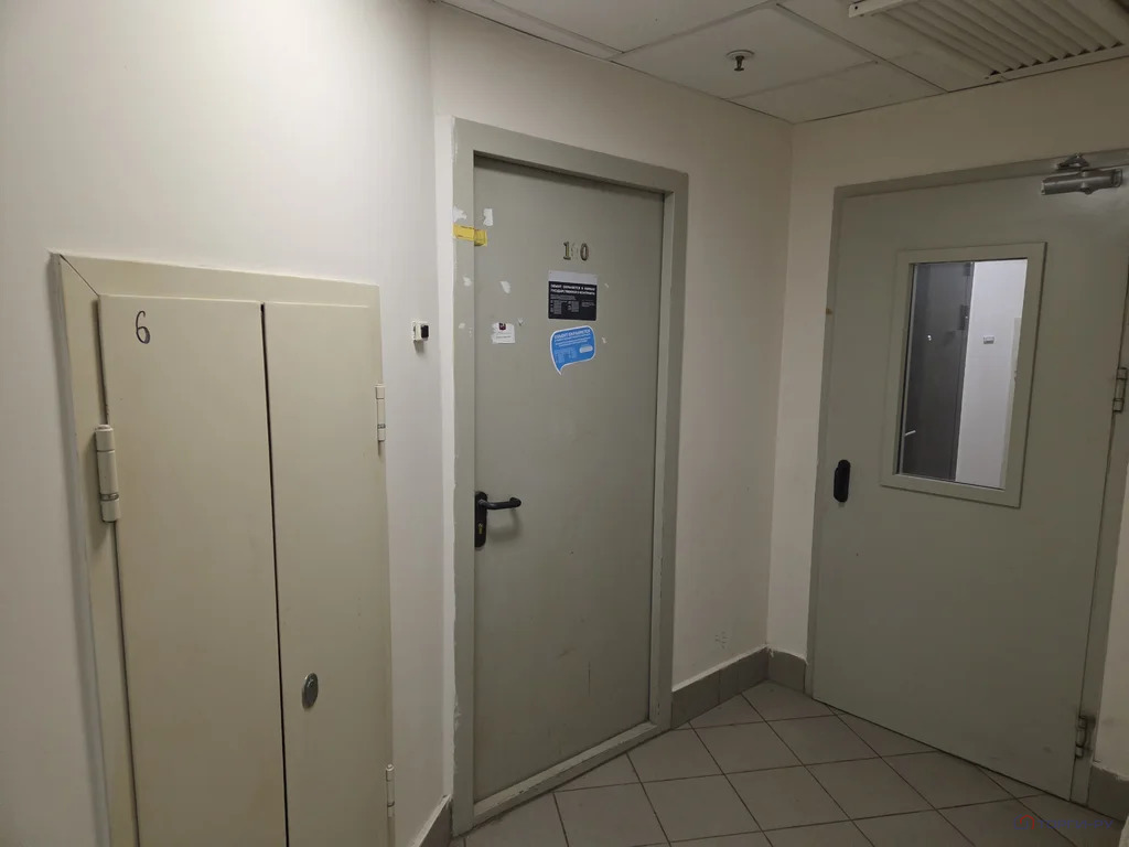 Продажа квартиры, ул. Дыбенко - Фото 6