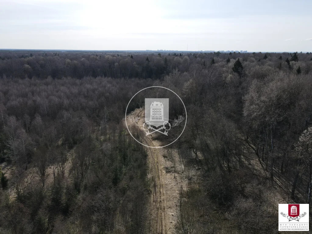 Продажа участка, Балабаново, Боровский район - Фото 14