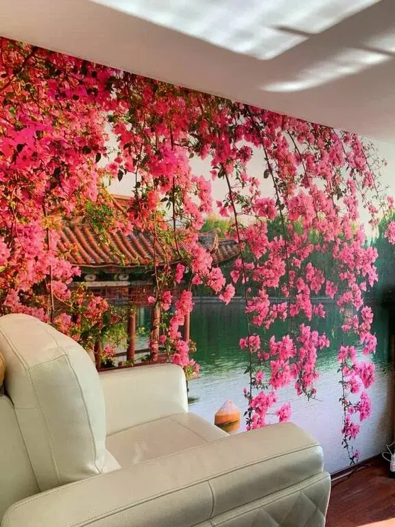 3-я квартира в 3-м микр., дом 2 - Фото 6