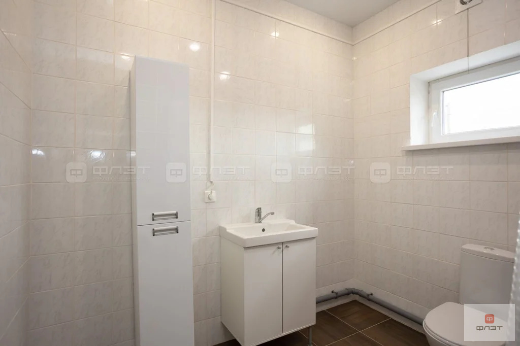 Продажа дома, Травкино, Лаишевский район, ул. Луговая - Фото 14