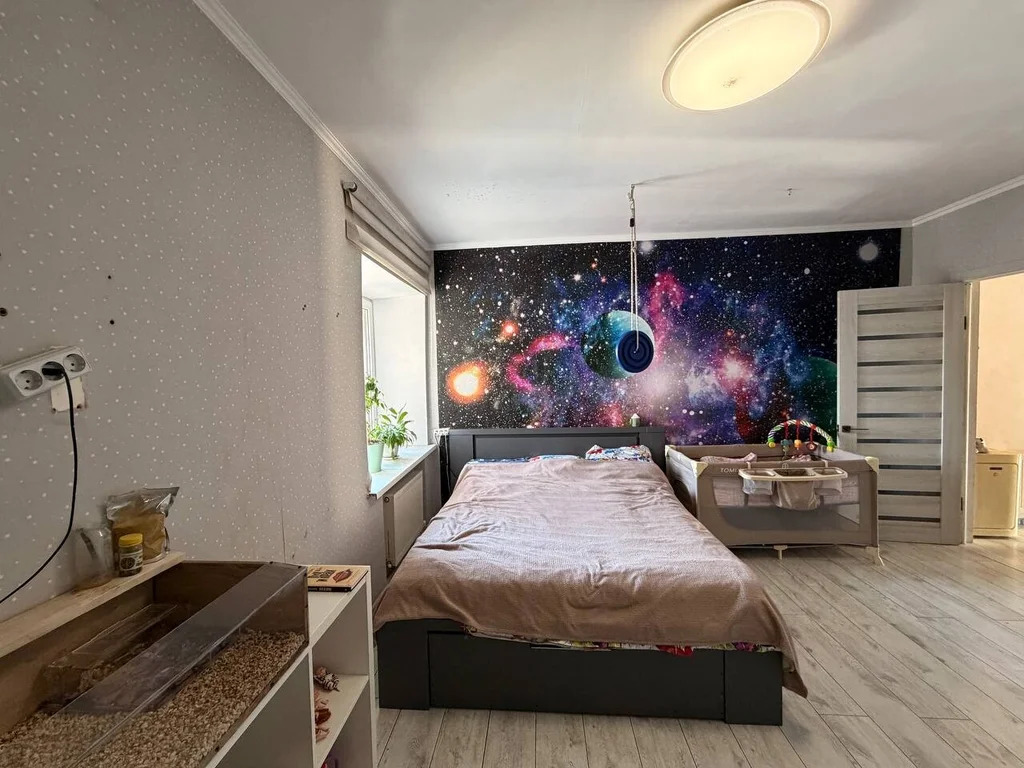 Продажа квартиры, Северская, Северский район, ул. Советская - Фото 7