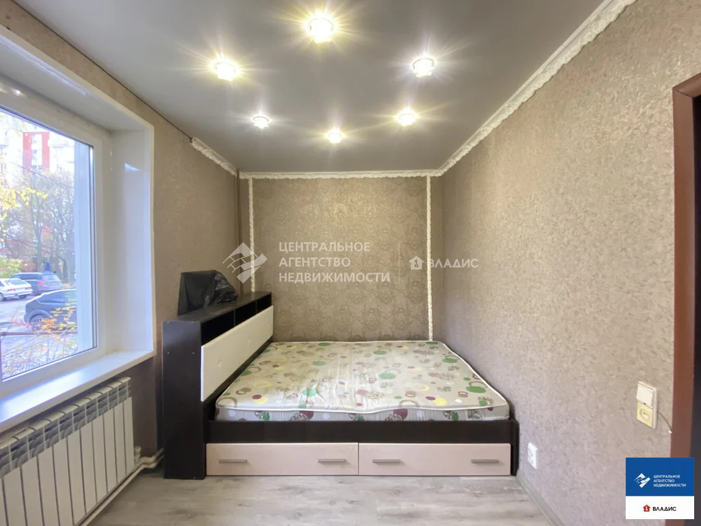 Продажа квартиры, Скопин - Фото 20