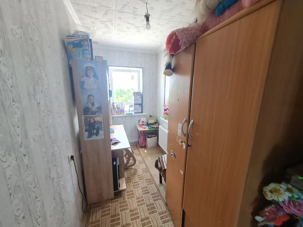Продажа дома, Афипский, Северский район, ул. Фрунзе - Фото 3