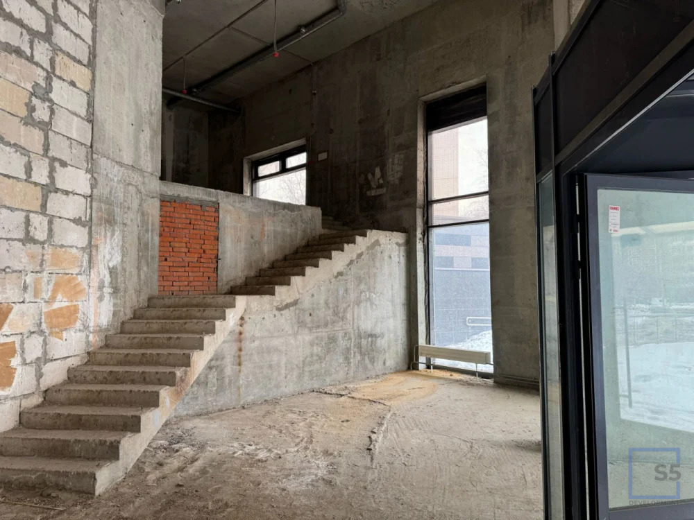 Продажа торгового помещения, м. Алтуфьево, Алтуфьевское ш. - Фото 11