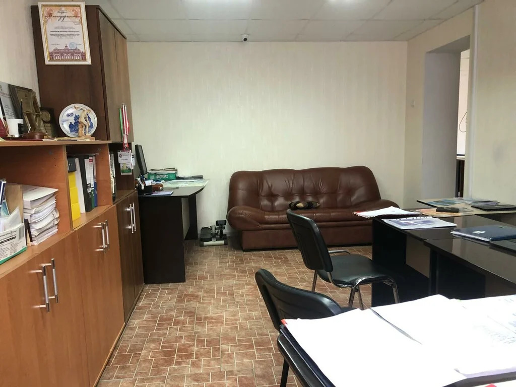 Продажа квартиры, Темрюк, Темрюкский район, ул. Чернышевского - Фото 13