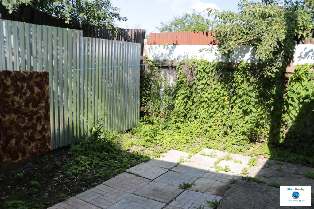 Участок 100 на 38. Участок 100 на 38. Деревня беседы московской области. Ул. Продажа участков в беседах.