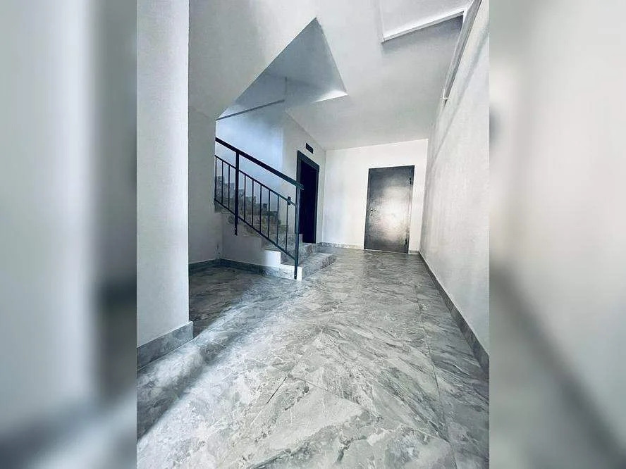 Продается 1-комн. квартира 45.2 кв.м. - Фото 2