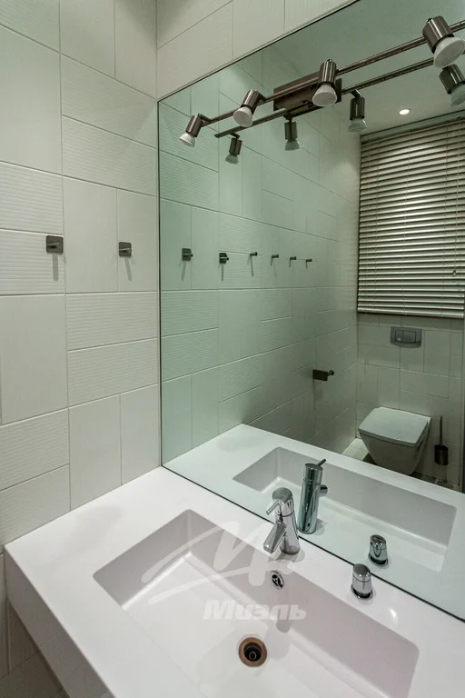 Продажа квартиры, Новокуркинское ш. - Фото 32