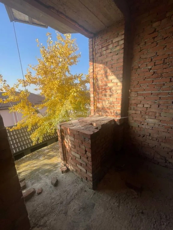 Продажа дома, Минеральные Воды, Набережная ул. - Фото 9