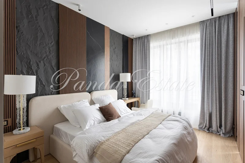 Вест Гарден 100м.кв (ном. объекта: 9714) - Фото 7