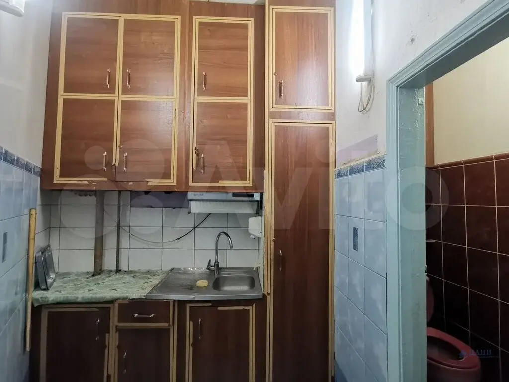 Производство, 120.8 м - Фото 19