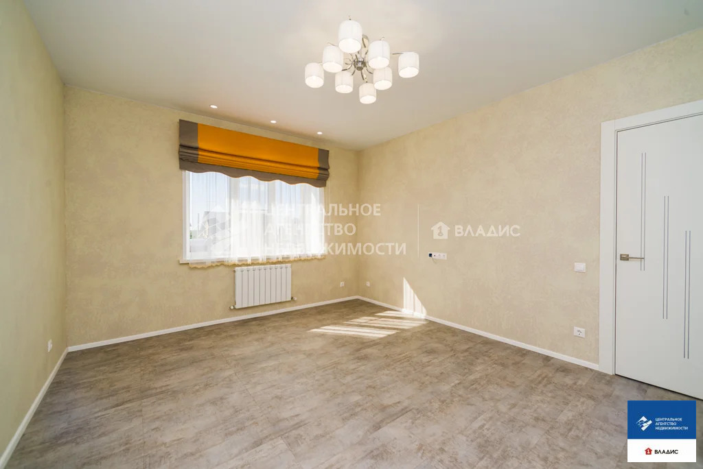 Продажа дома, Поляны, Рязанский район, ул. Октябрьская - Фото 18
