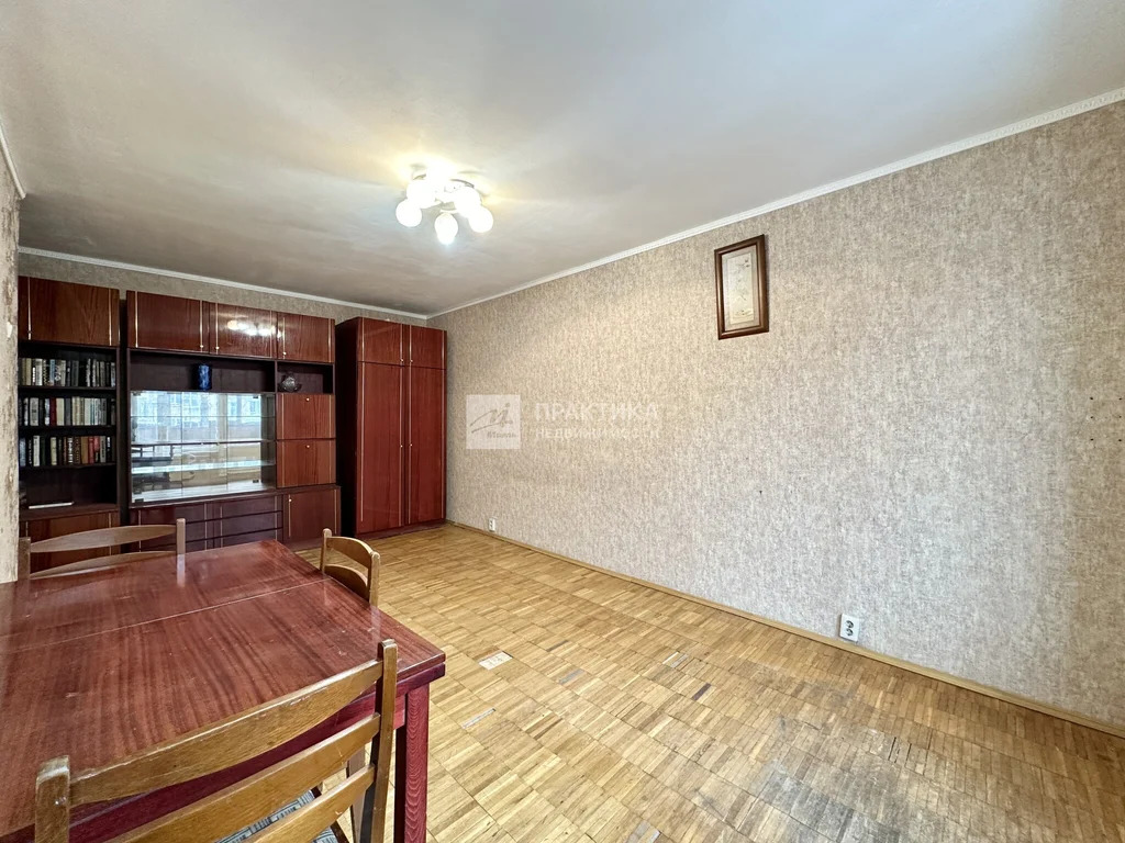 Продажа квартиры, ул. Лодочная - Фото 7