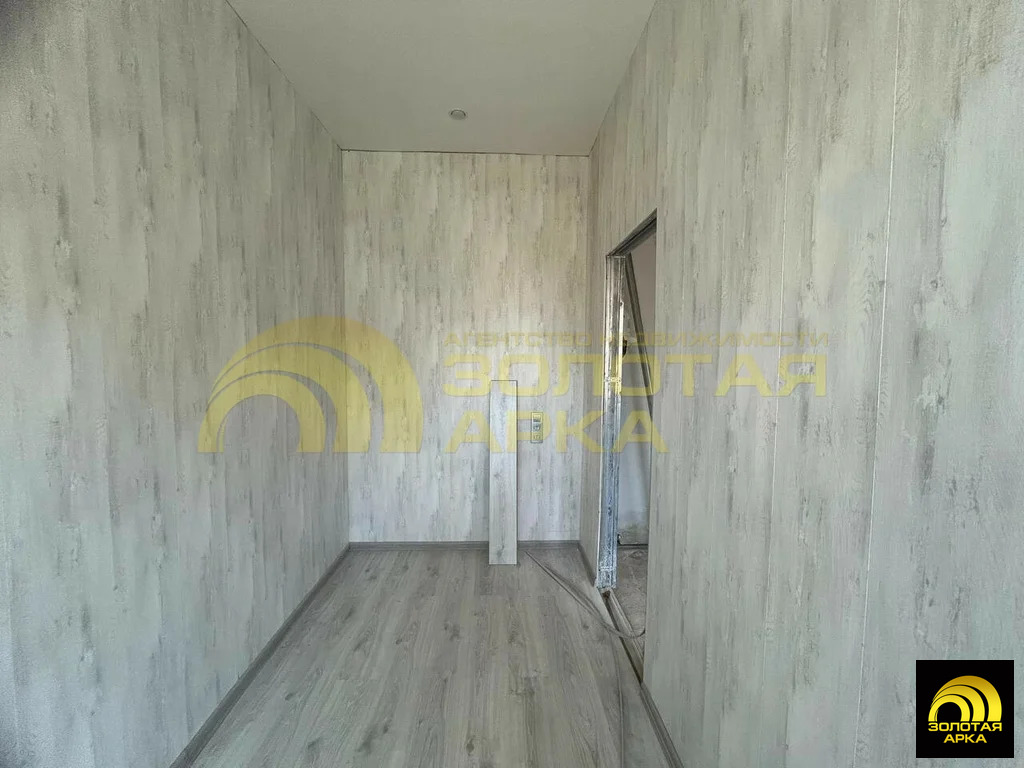 Продажа дома, Петровская, Славянский район, ул. Макеева - Фото 9