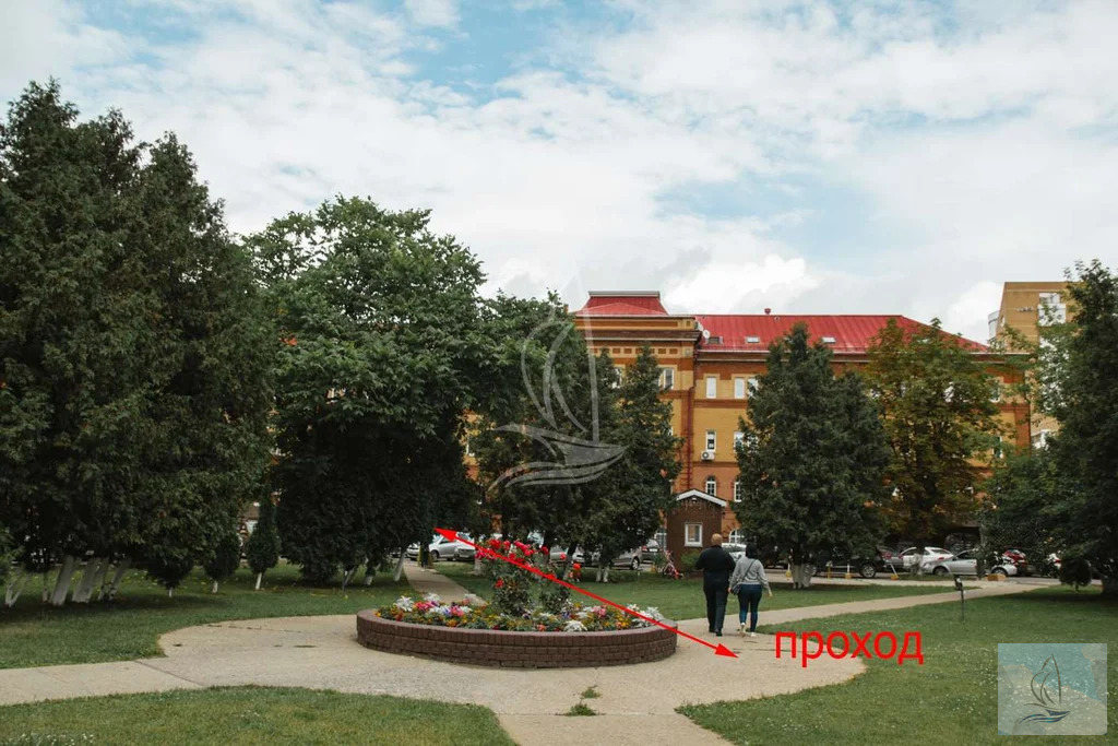 Аренда офиса, Подольск, Подольск - Фото 3