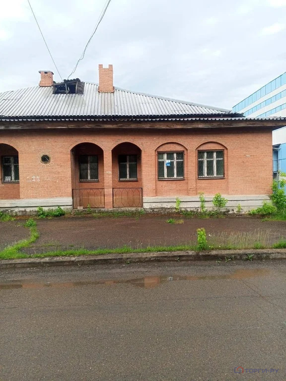 Продажа ПСН, Кедровый, Емельяновский район, улица Багирова - Фото 3