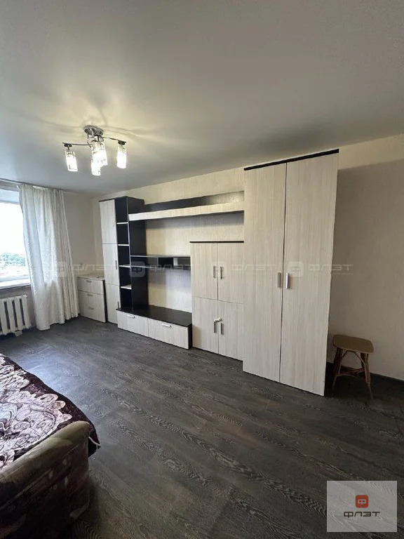 Продажа квартиры, Казань, ул. Водников (Красная Горка) - Фото 2