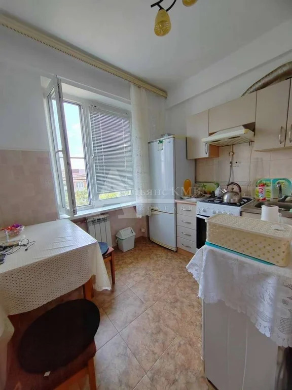 Продажа квартиры, Иноземцево, ул. 50 лет Октября - Фото 3