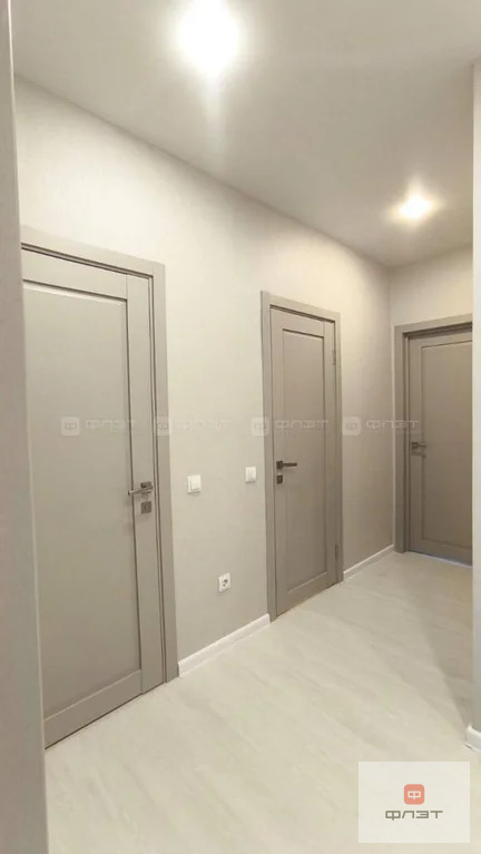 Продажа квартиры, Казань, ул. Лукина - Фото 7