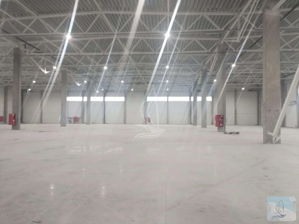 Аренда склада, Подольск, деревня Слащёво - Фото 10