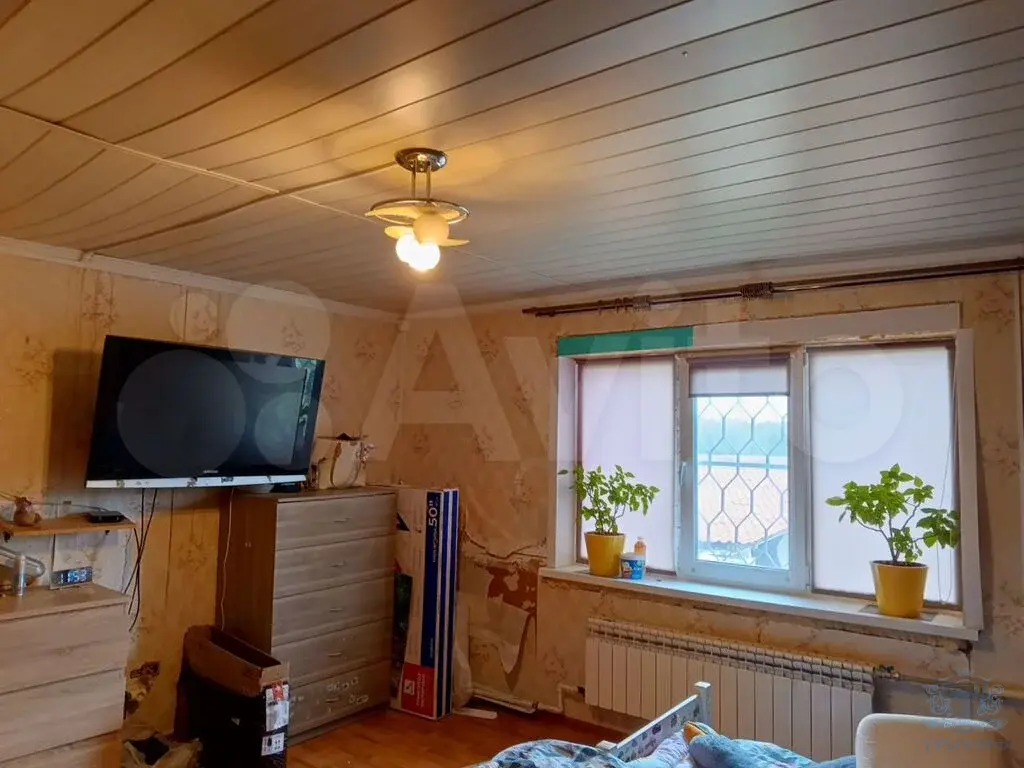 Дом 136 м на участке 16,2 сот. - Фото 22