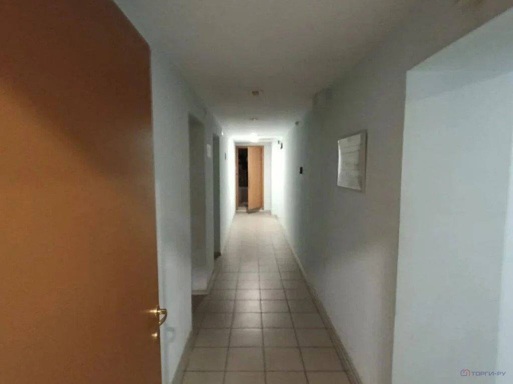 Продажа ПСН, ул. Нагорная - Фото 15