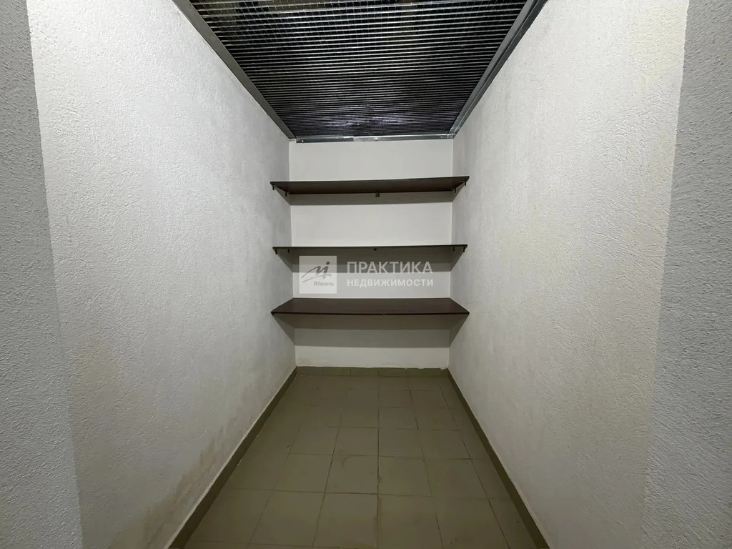 Продажа склада, ул. Черняховского - Фото 15