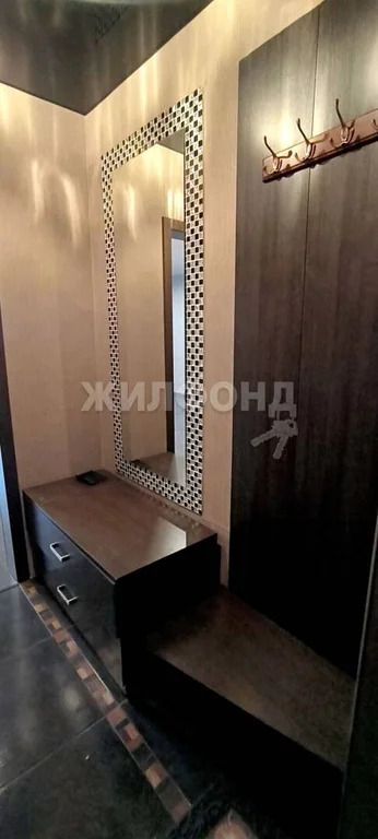 Продажа квартиры, Новосибирск, Татьяны Снежиной - Фото 4