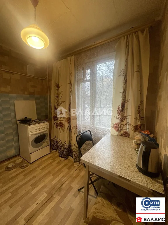 Продажа квартиры, Воронеж, ул. Беговая - Фото 2