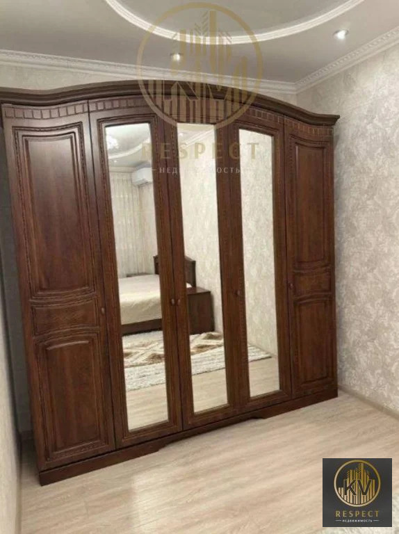 Продажа квартиры, Пятигорск, Кипарисовая ул. - Фото 7