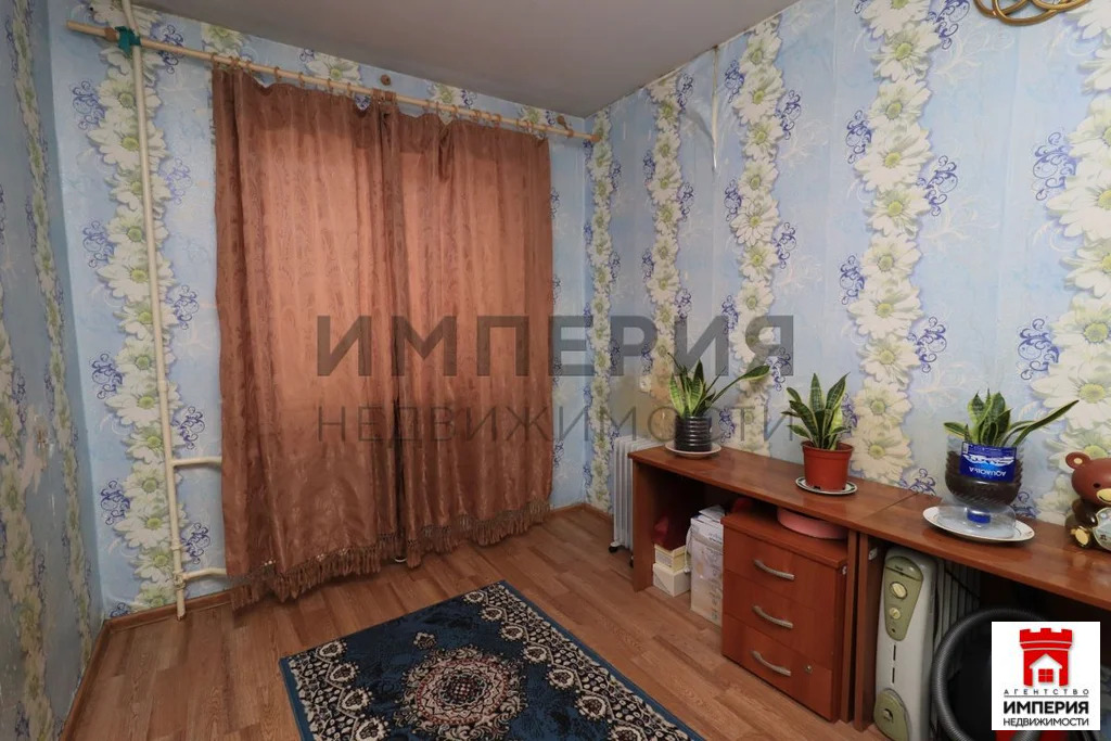 Продажа квартиры, Магадан, Колымское ш. - Фото 7