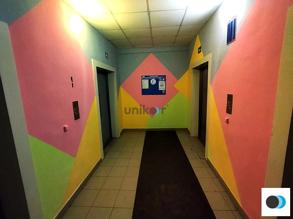 Продажа квартиры, Уфа, ул. Шмидта - Фото 3