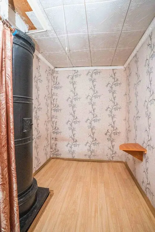 Дом по ул. Кутузова - Фото 17