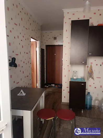 Продажа квартиры, Батайск, ул. Ворошилова - Фото 2