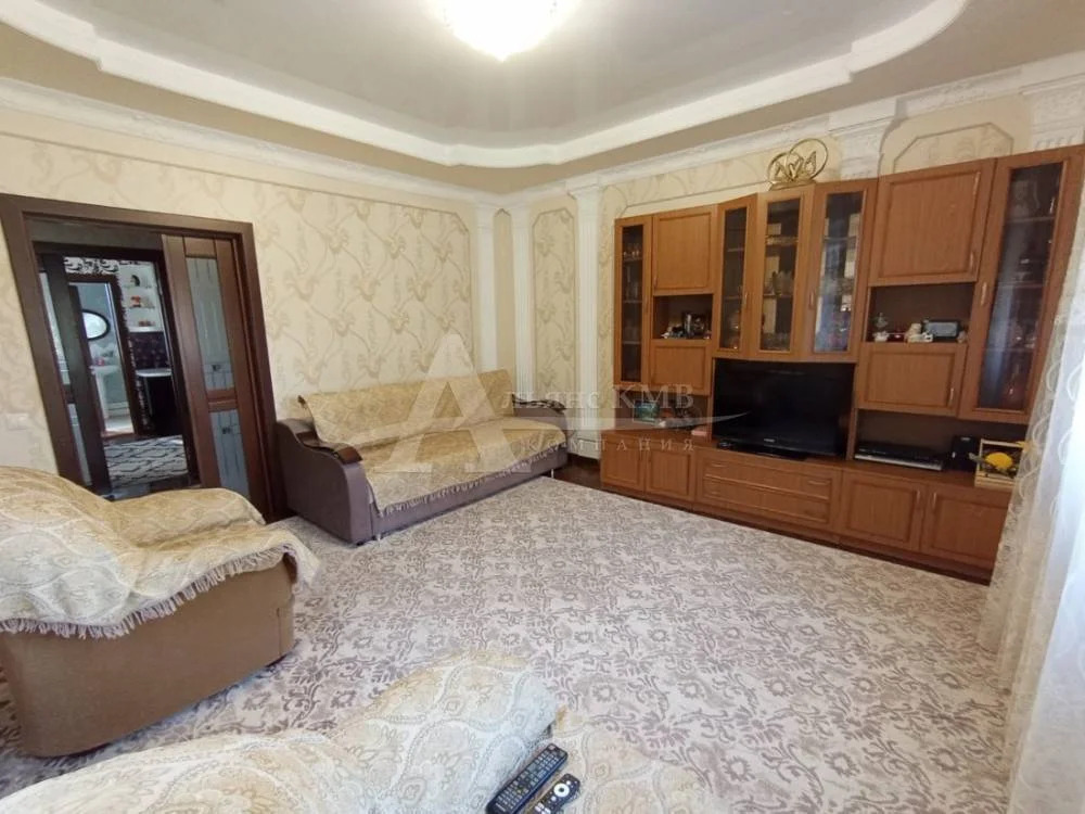 Продажа дома, Георгиевск, ул. Энгельса - Фото 3