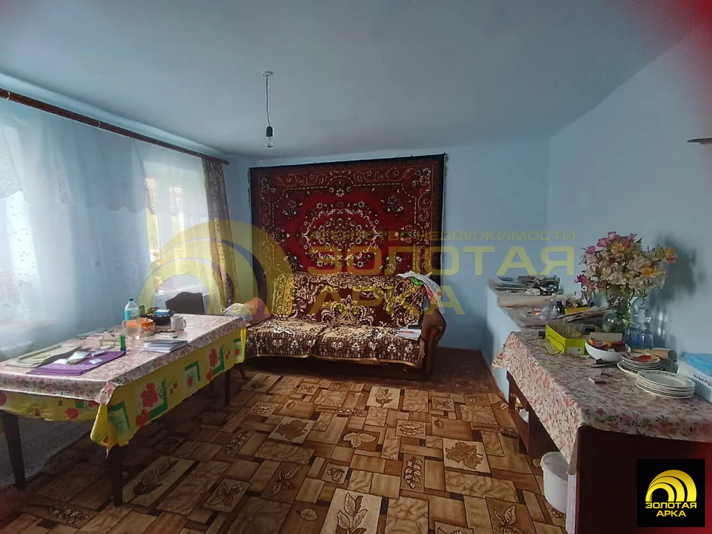 Продажа дома, Федоровская, Абинский район, ул. Советская - Фото 17