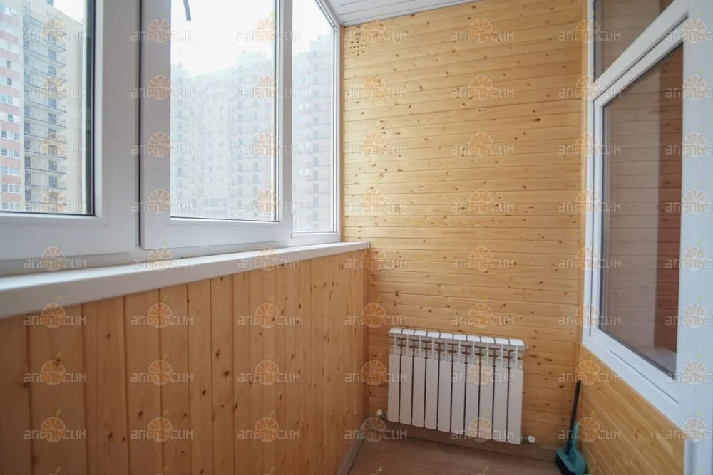 2-комн. квартира - Фото 12