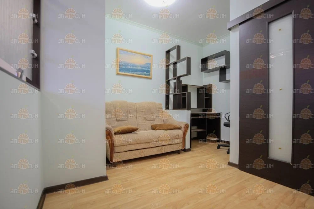 1-комн. квартира - Фото 5