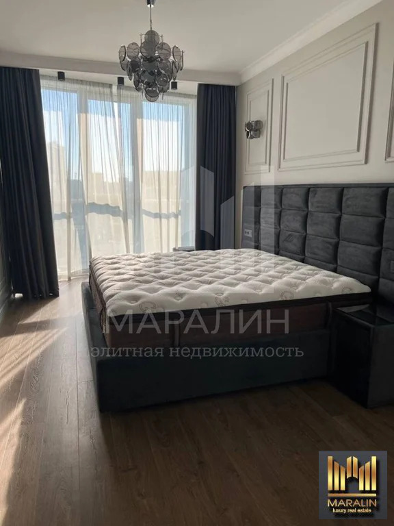 Продажа квартиры, Ростов-на-Дону, Буденновский пр-кт. - Фото 2