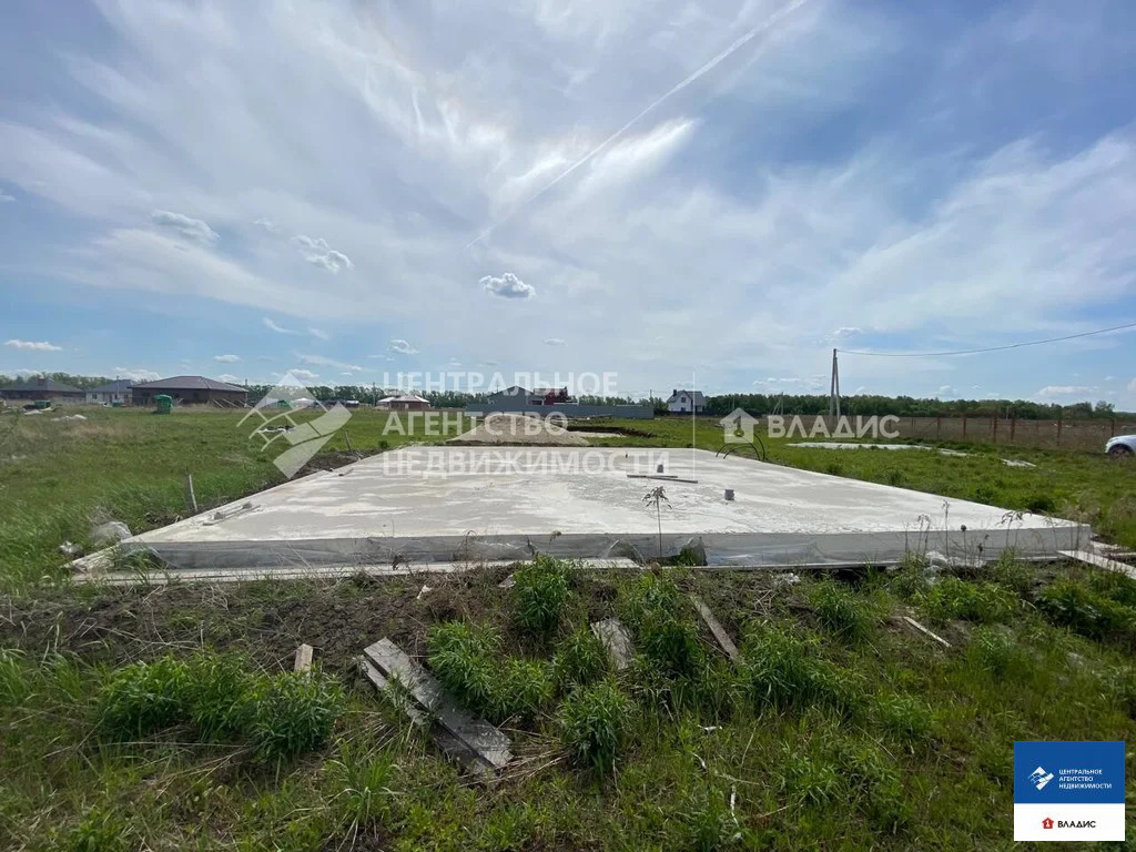 Продажа участка, Кораблино, Рязанский район, Ямская улица - Фото 2