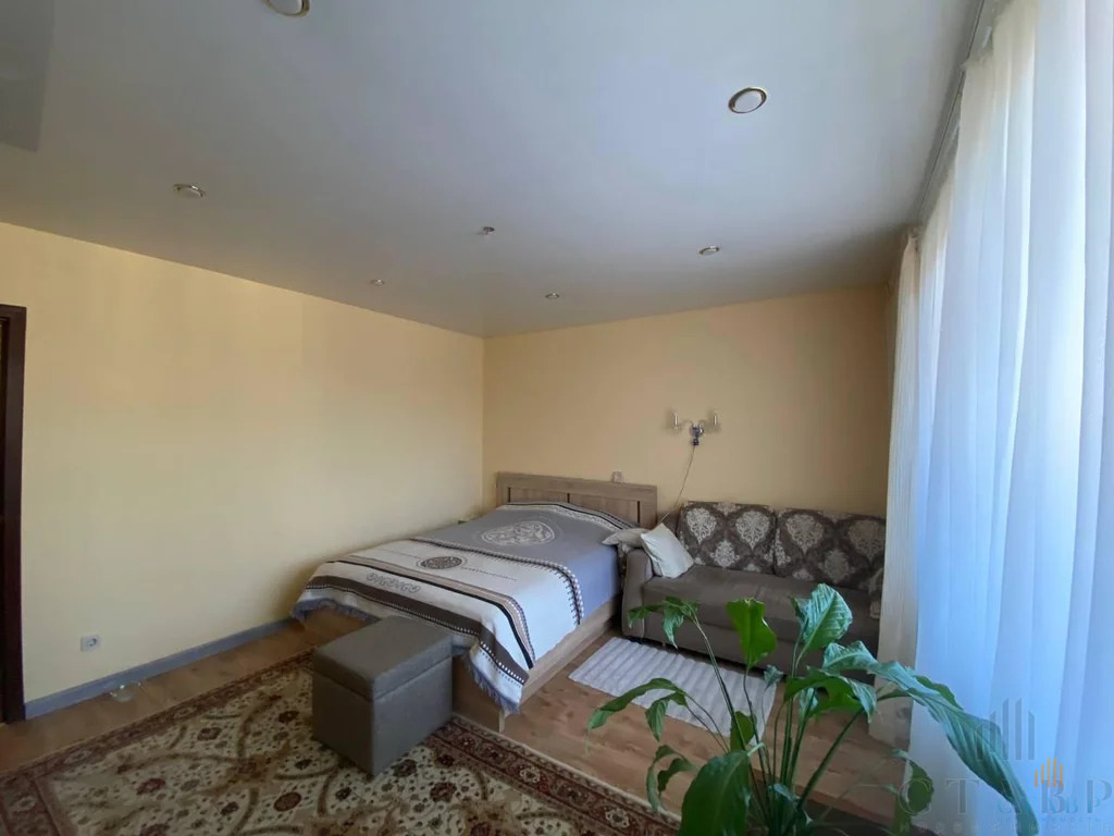Продажа квартиры, Сертолово, Всеволожский район, ул. Молодцова - Фото 4