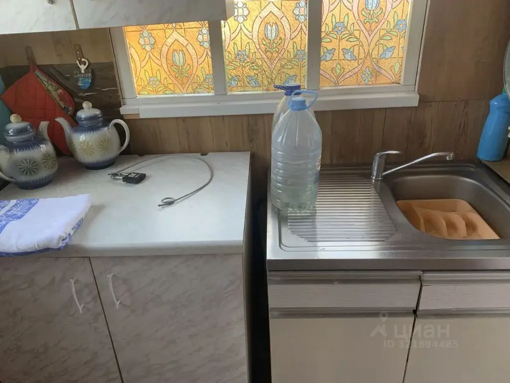 Продажа дома 45.0м Тульская область, Алексин, Шахтер СНТ, 3 - база ... - Фото 12